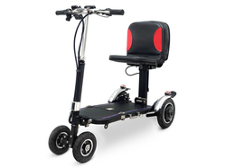 Mini Trike Ultra 700W Mini Trike Ultra 700W